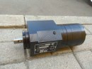 Насос-дозатор У-245.006-1000